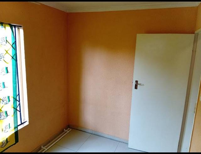 3 BEDROOM HOUSE FOR SALE IN WINDMILL PARK